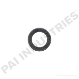 PACK OF 12 PAI 040024 CUMMINS 200861 FLAT WASHER (855 / N14) (69938)
