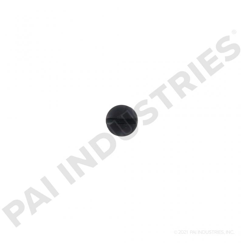 PACK OF 5 PAI 040026 CUMMINS 70772 SCREW (1/2"-20 X 1/2) (855 / N14)