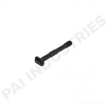 Load image into Gallery viewer, PACK OF 6 PAI 040032 CUMMINS 3928870 CONNECTING ROD BOLT (6C / ISC / ISL) (USA) | woodlineparts.com