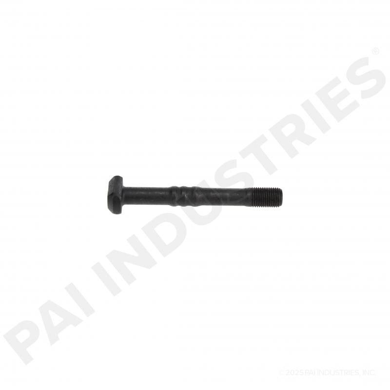 PACK OF 6 PAI 040032 CUMMINS 3928870 CONNECTING ROD BOLT (6C / ISC / ISL) (USA) | woodlineparts.com