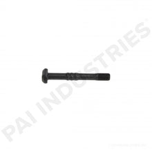 Load image into Gallery viewer, PACK OF 6 PAI 040032 CUMMINS 3928870 CONNECTING ROD BOLT (6C / ISC / ISL) (USA) | woodlineparts.com