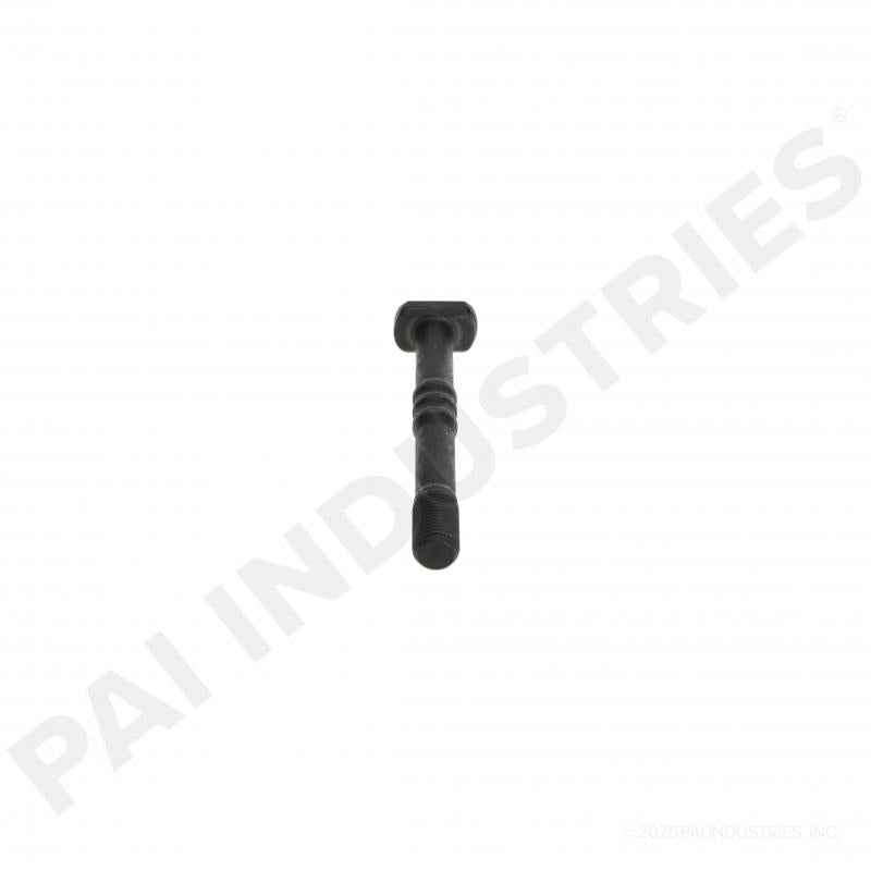 PACK OF 6 PAI 040032 CUMMINS 3928870 CONNECTING ROD BOLT (6C / ISC / ISL) (USA) | woodlineparts.com