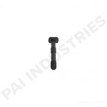 Load image into Gallery viewer, PACK OF 6 PAI 040032 CUMMINS 3928870 CONNECTING ROD BOLT (6C / ISC / ISL) (USA) | woodlineparts.com