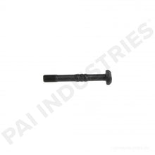 Load image into Gallery viewer, PACK OF 6 PAI 040032 CUMMINS 3928870 CONNECTING ROD BOLT (6C / ISC / ISL) (USA) | woodlineparts.com
