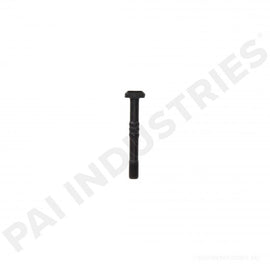 PACK OF 6 PAI 040032 CUMMINS 3928870 CONNECTING ROD BOLT (6C / ISC / ISL) (USA) | woodlineparts.com