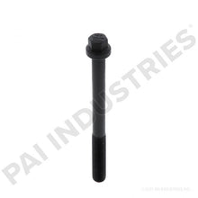 Load image into Gallery viewer, PACK OF 2 PAI 040036 CUMMINS 3917728 CYLINDER HEAD BOLT (6C / ISC / ISL) | woodlineparts.com