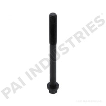 Load image into Gallery viewer, PACK OF 2 PAI 040036 CUMMINS 3917728 CYLINDER HEAD BOLT (6C / ISC / ISL) | woodlineparts.com