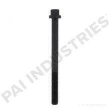 Load image into Gallery viewer, PACK OF 2 PAI 040036 CUMMINS 3917728 CYLINDER HEAD BOLT (6C / ISC / ISL) | woodlineparts.com