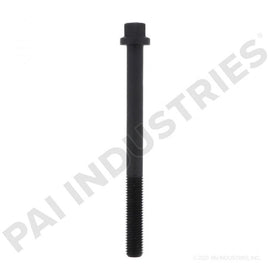 PACK OF 2 PAI 040036 CUMMINS 3917728 CYLINDER HEAD BOLT (6C / ISC / ISL) | woodlineparts.com