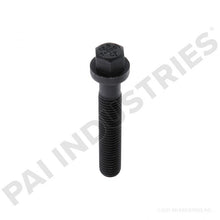 Load image into Gallery viewer, PACK OF 2 PAI 040037 CUMMINS 3917729 CYLINDER HEAD BOLT (6C / ISC / ISL) (USA)