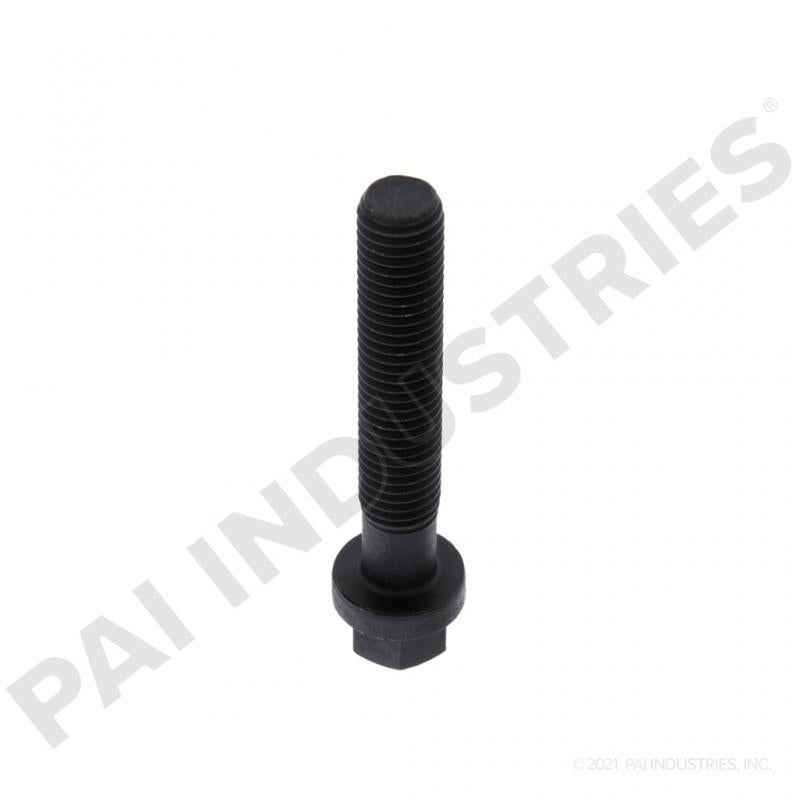 PACK OF 2 PAI 040037 CUMMINS 3917729 CYLINDER HEAD BOLT (6C / ISC / ISL) (USA)