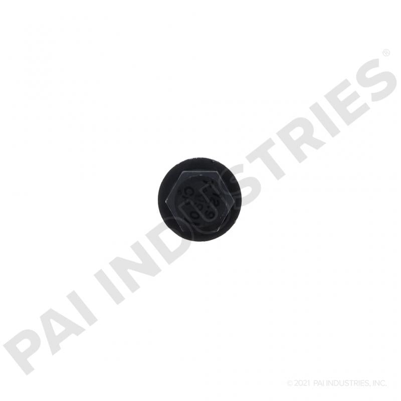 PACK OF 2 PAI 040037 CUMMINS 3917729 CYLINDER HEAD BOLT (6C / ISC / ISL) (USA)