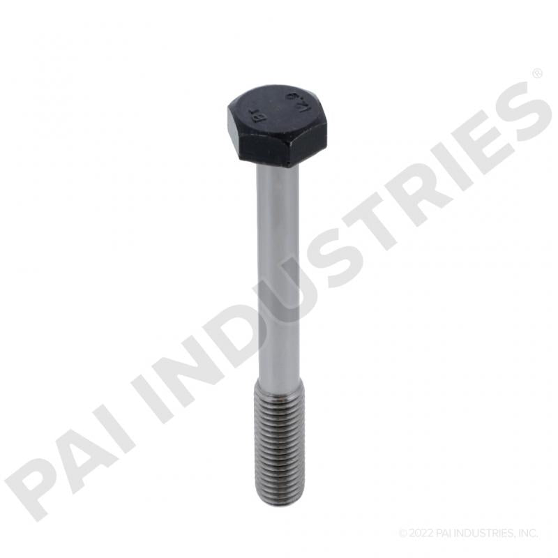 PACK OF 6 PAI 040038 CUMMINS 3904217 MAIN CAP BOLT (4B / 6B) (3900948)