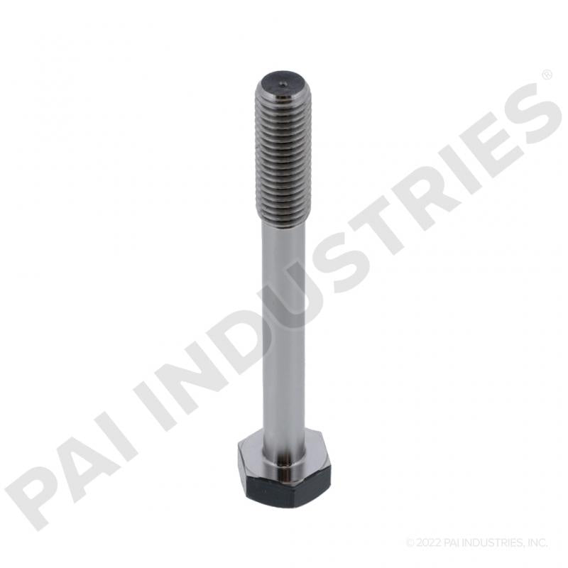 PACK OF 6 PAI 040038 CUMMINS 3904217 MAIN CAP BOLT (4B / 6B) (3900948)