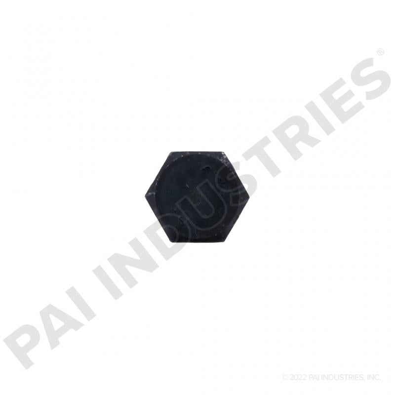 PACK OF 6 PAI 040038 CUMMINS 3904217 MAIN CAP BOLT (4B / 6B) (3900948)