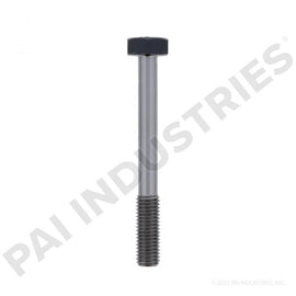 PACK OF 6 PAI 040038 CUMMINS 3904217 MAIN CAP BOLT (4B / 6B) (3900948)
