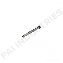 Load image into Gallery viewer, PACK OF 2 PAI 040040 CUMMINS 182706 ADJUSTMENT SCREW (1/2&quot;-13 X 5.625&quot; L) (USA)