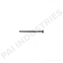 Load image into Gallery viewer, PACK OF 2 PAI 040040 CUMMINS 182706 ADJUSTMENT SCREW (1/2&quot;-13 X 5.625&quot; L) (USA)
