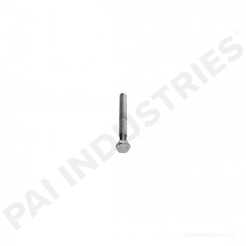 PACK OF 2 PAI 040040 CUMMINS 182706 ADJUSTMENT SCREW (1/2"-13 X 5.625" L) (USA)