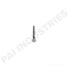Load image into Gallery viewer, PACK OF 2 PAI 040040 CUMMINS 182706 ADJUSTMENT SCREW (1/2&quot;-13 X 5.625&quot; L) (USA)