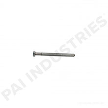 Load image into Gallery viewer, PACK OF 2 PAI 040040 CUMMINS 182706 ADJUSTMENT SCREW (1/2&quot;-13 X 5.625&quot; L) (USA)