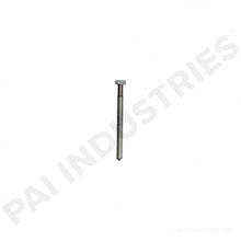 Load image into Gallery viewer, PACK OF 2 PAI 040040 CUMMINS 182706 ADJUSTMENT SCREW (1/2&quot;-13 X 5.625&quot; L) (USA)