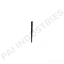PACK OF 2 PAI 040040 CUMMINS 182706 ADJUSTMENT SCREW (1/2