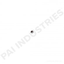 Load image into Gallery viewer, PACK OF 2 PAI 040040 CUMMINS 182706 ADJUSTMENT SCREW (1/2&quot;-13 X 5.625&quot; L) (USA)