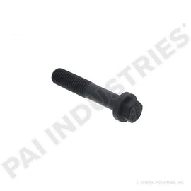 PACK OF 6 PAI 040043 CUMMINS 3907234 CYL HEAD BOLT (C / ISC / ISL / ISL9) | woodlineparts.com