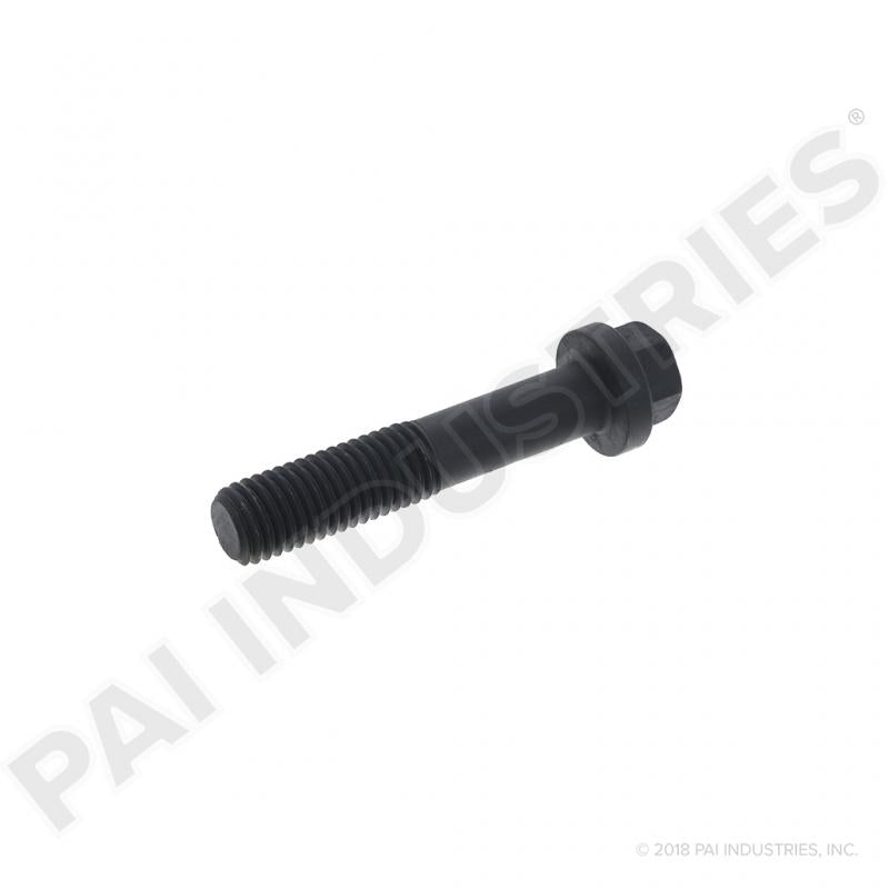 6 PACK PAI 040043 CUMMINS 3907234 CYL HEAD BOLT (C / ISC / ISL / ISL9 ...