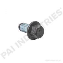 Cargar imagen en el visor de la galería, PAI 060087 CUMMINS 4089996 FRONT COVER ASSY (L10 / M11 / ISM / QSM) | woodlineparts.com