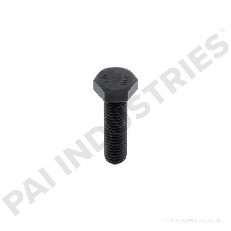 PAI 803720 MACK 800-6222086001 SEAT AIR SPRING KIT (10.50" L) (M8 X 1.25)