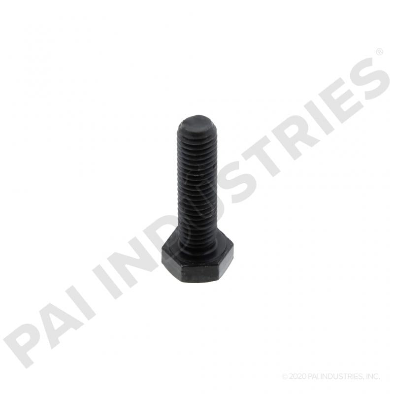 PAI 803720 MACK 800-6222086001 SEAT AIR SPRING KIT (10.50" L) (M8 X 1.25)