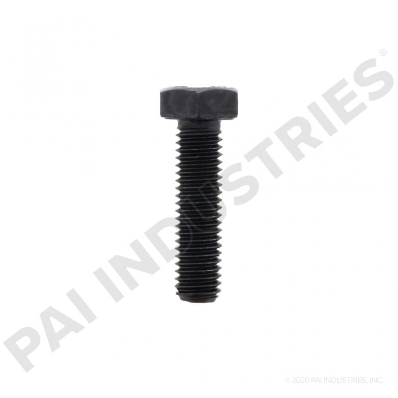 PAI 803720 MACK 800-6222086001 SEAT AIR SPRING KIT (10.50" L) (M8 X 1.25)