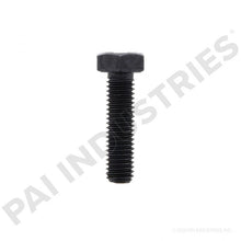 Charger l&#39;image dans la galerie, PAI 803720 MACK 800-6222086001 SEAT AIR SPRING KIT (10.50&quot; L) (M8 X 1.25)