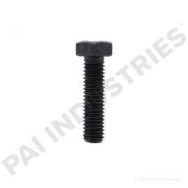 PACK OF 10 PAI 040049 CUMMINS 3900677 SCREW,PUMP-MT
