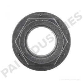 PAI 040061 CUMMINS 3012526 ACCESSORY DRIVE NUT (7/8