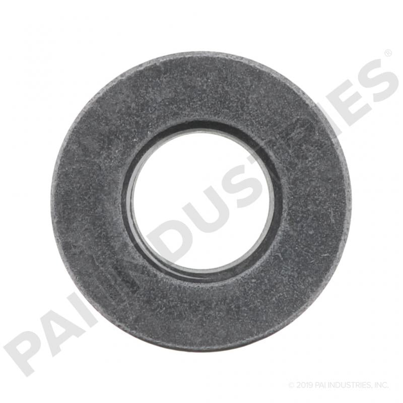 PAI 040061 CUMMINS 3012526 ACCESSORY DRIVE NUT (7/8"-14) (855 / N14) (USA)