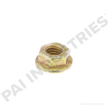Load image into Gallery viewer, PAI 136115 CUMMINS 4025270 FRONT CRANKSHAFT SEAL KIT (6C8.3 / ISC / ISL) | woodlineparts.com