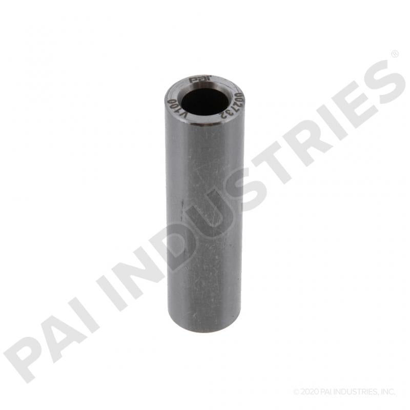 PACK OF 6 PAI 040070 CUMMINS 3818124 MOUNTING SPACER (2.75" LONG) | woodlineparts.com