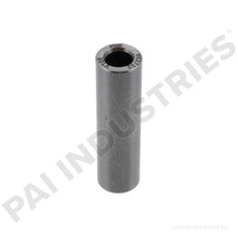 Cargar imagen en el visor de la galería, PACK OF 6 PAI 040070 CUMMINS 3818124 MOUNTING SPACER (2.75&quot; LONG) | woodlineparts.com