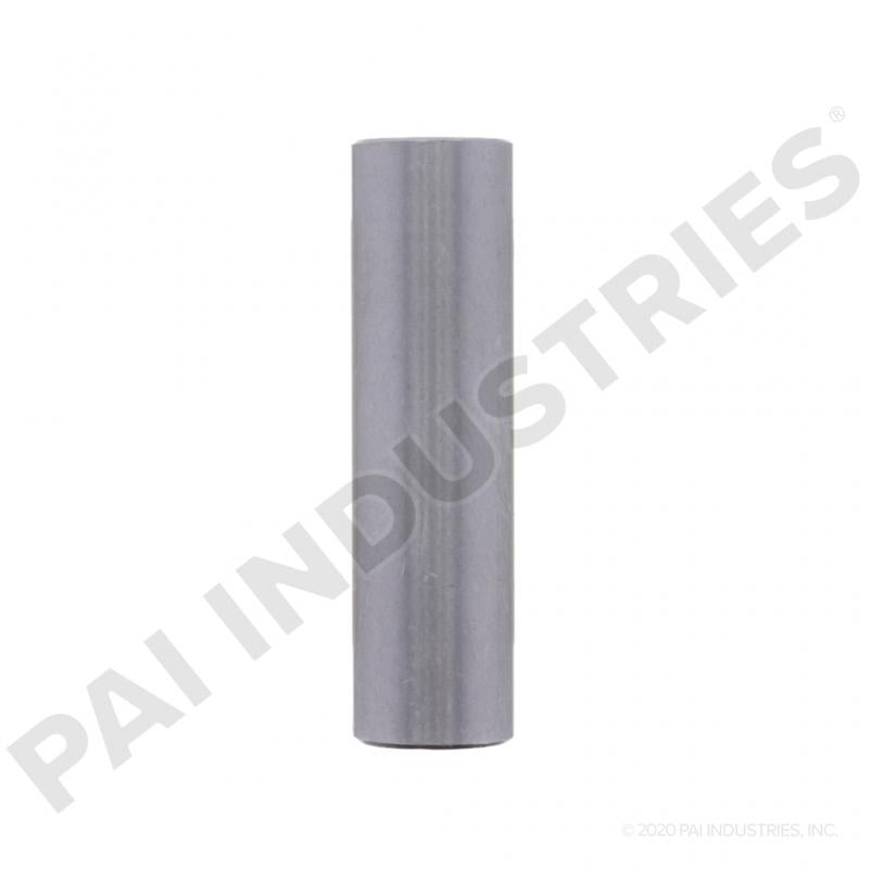 PACK OF 6 PAI 040070 CUMMINS 3818124 MOUNTING SPACER (2.75" LONG) | woodlineparts.com