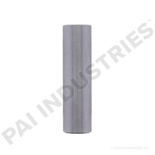 Cargar imagen en el visor de la galería, PACK OF 6 PAI 040070 CUMMINS 3818124 MOUNTING SPACER (2.75&quot; LONG) | woodlineparts.com