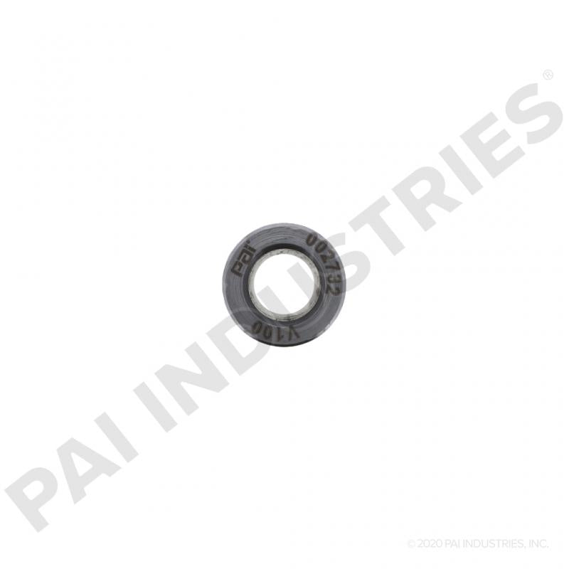 PACK OF 6 PAI 040070 CUMMINS 3818124 MOUNTING SPACER (2.75" LONG) | woodlineparts.com