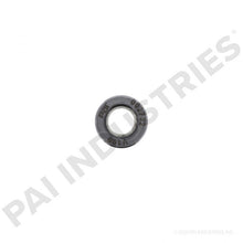Cargar imagen en el visor de la galería, PACK OF 6 PAI 040070 CUMMINS 3818124 MOUNTING SPACER (2.75&quot; LONG) | woodlineparts.com