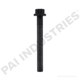 PACK OF 4 PAI 040076 CUMMINS 3678574 CONNECTING ROD BOLT (ISX) 
