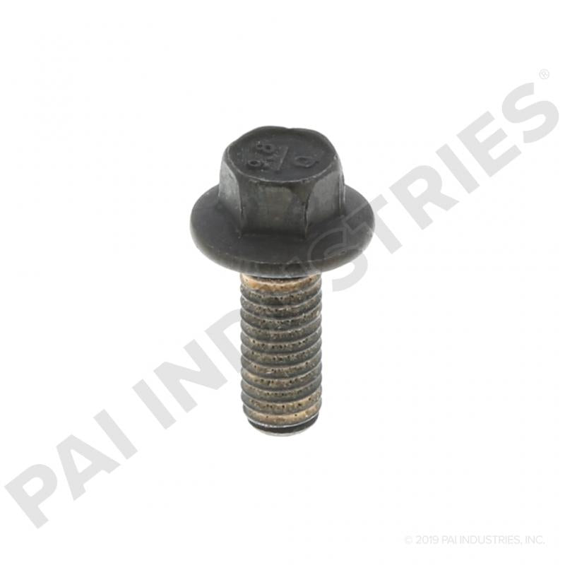 PAI 050609 CUMMINS 5550065 SPEED SENSOR KIT (4034196