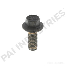 Cargar imagen en el visor de la galería, PAI 050609 CUMMINS 5550065 SPEED SENSOR KIT (4034196, 4032173)