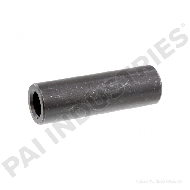 PACK OF 4 PAI 040083 CUMMINS 3679445 EXHAUST BOLT SPACER (ISX / X15 EGR) | woodlineparts.com