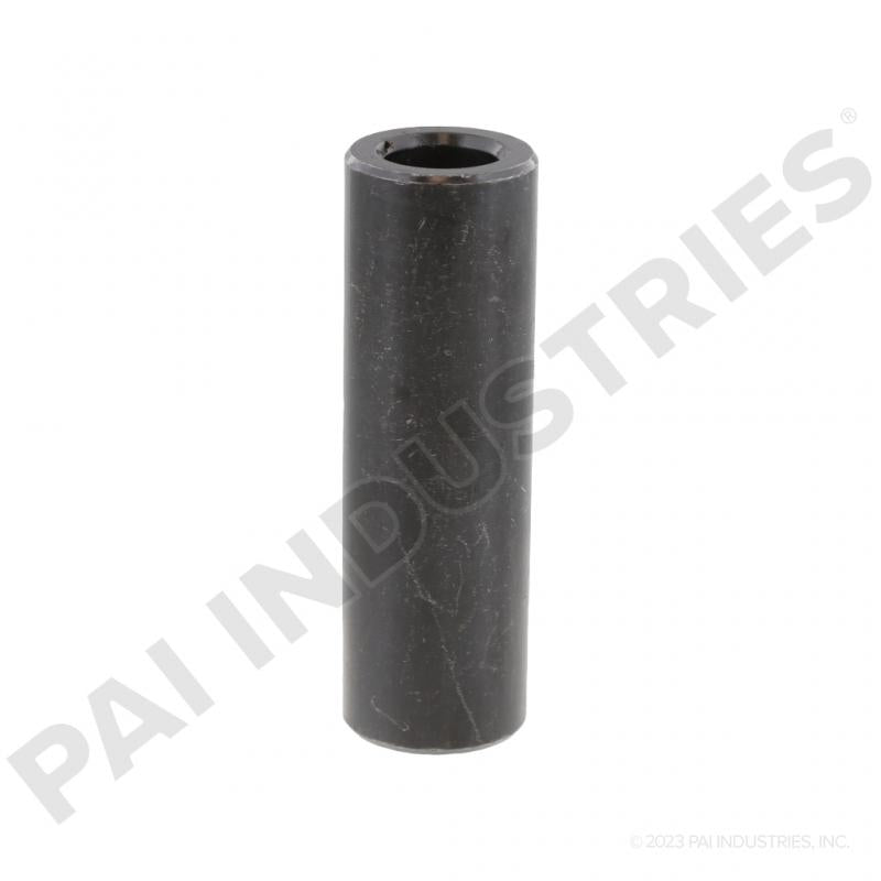 PACK OF 4 PAI 040083 CUMMINS 3679445 EXHAUST BOLT SPACER (ISX / X15 EGR) | woodlineparts.com